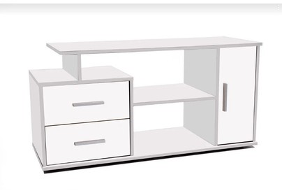 БИТЕЛ ТВ5 Белый (1 кор.)