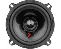 URAL АСМЛ 130 МОЛНИЯ URAL АСМЛ 130 МОЛНИЯ
