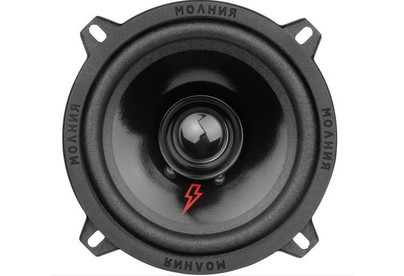 URAL АСМЛ 130 МОЛНИЯ
