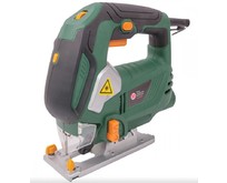 КАЛИБР ЛЭМ830Е