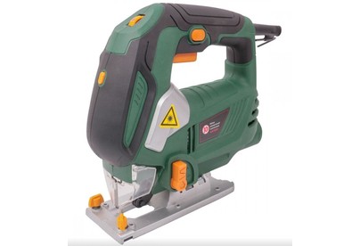 КАЛИБР ЛЭМ830Е