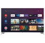HYUNDAI HLED65QBU7500 UHD 4K SMART TV