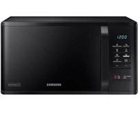 SAMSUNG MG23K3513AK/BW [ПИ]