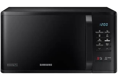 SAMSUNG MG23K3513AK/BW [ПИ]