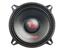 URAL ТТ 130 ДРАЙВ