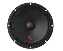 URAL ТТ 200 ГРОМ