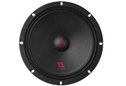 URAL ТТ 200 ГРОМ