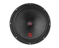 URAL ТТ 250 ГРОМ