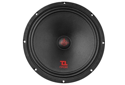 URAL ТТ 250 ГРОМ