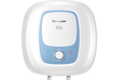 GARANTERM Zulu 15 O ЭдЭБ03632