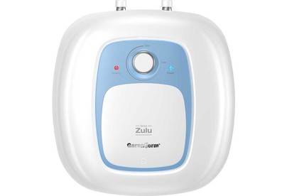 GARANTERM Zulu 15 U ЭдЭБ03631