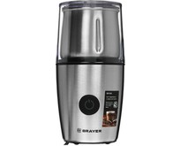 BRAYER BR1185 BRAYER BR1185