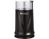 KELLI KL5112 черный KELLI KL5112 черный