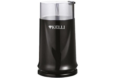 KELLI KL5112 черный