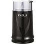 KELLI KL5112 черный