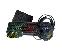 FUSION GKIT438 FUSION GKIT438