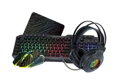 FUSION GKIT438 FUSION GKIT438
