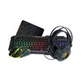 FUSION GKIT438 FUSION GKIT438