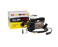 CLIM ART CLA00001 CA35L CLIM ART CLA00001 CA35L