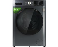 CENTEK CT1952 с сушкой CENTEK CT1952 с сушкой