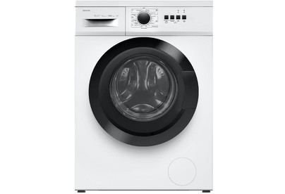 CENTEK CT1902 White