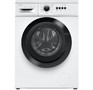 CENTEK CT1902 White