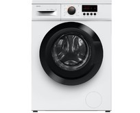 CENTEK CT1911 White CENTEK CT1911 White