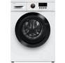 CENTEK CT1911 White