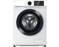 CENTEK CT1921 White CENTEK CT1921 White