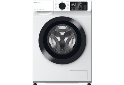 CENTEK CT1921 White