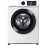 CENTEK CT1921 White