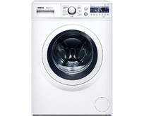 ATLANT СМА 70С1210А00 белый ATLANT СМА 70С1210А00 белый