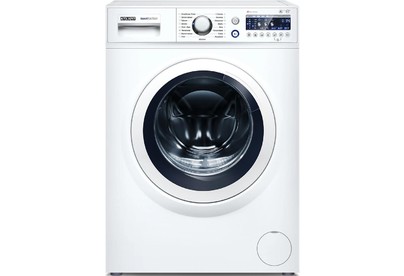 ATLANT СМА 70С1210А00 белый