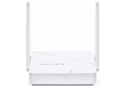 MERCUSYS MR20 (AC750)