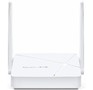 MERCUSYS MR20 (AC750)