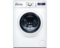 ATLANT СМА 60У1210А00 белый ATLANT СМА 60У1210А00 белый