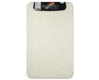 САНАКС 10307 Коврик в ванную SHAGGY ECO одинарный, БЕЛЫЙ 50х 80 см, 100% полиэстер, ворс 20 мм САНАКС 10307 Коврик в ванную SHAGGY ECO одинарный, БЕЛЫЙ 50х 80 см, 100% полиэстер, ворс 20 мм