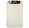 САНАКС 10307 Коврик в ванную SHAGGY ECO одинарный, БЕЛЫЙ 50х 80 см, 100% полиэстер, ворс 20 мм