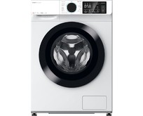 CENTEK CT1920 White CENTEK CT1920 White