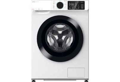 CENTEK CT1920 White