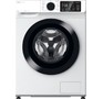 CENTEK CT1920 White