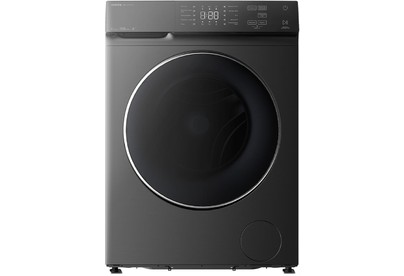 CENTEK CT1971 Gray