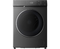 CENTEK CT1973 Gray CENTEK CT1973 Gray