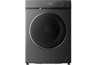 CENTEK CT1973 Gray