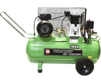 КАЛИБР КМ2100/50РУ 59439