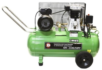 КАЛИБР КМ2100/50РУ 59439