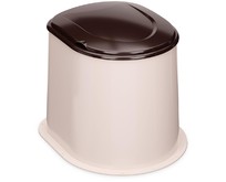 АЛЬТЕРНАТИВА М6373 (бежевый) АЛЬТЕРНАТИВА М6373 (бежевый)