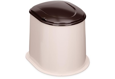 АЛЬТЕРНАТИВА М6373 (бежевый) АЛЬТЕРНАТИВА М6373 (бежевый)