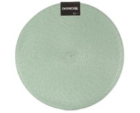 DOMENIK DM9891 Мат на стол MINT 38см