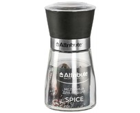 ATTRIBUTE AGS355 Мельница для специй SPICE